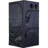 MAMMOTH PRO+ 100 (100X100X200CM)